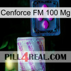 Cenforce FM 100Mg 37